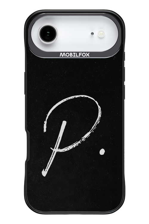 (Off Space) P 2.0 - Apple iPhone 17 Air