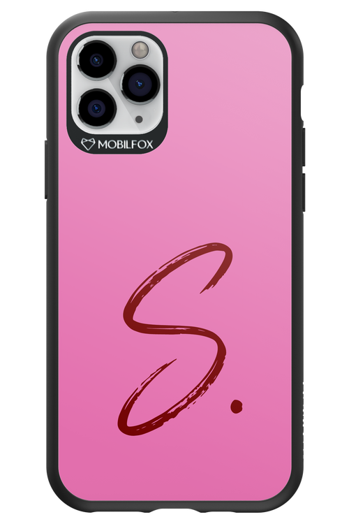 (Sorbet) S 2.0 - Apple iPhone 11 Pro