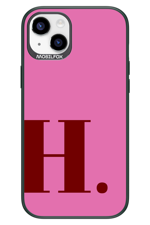 H (Sorbet) 2.0 - Apple iPhone 14 Plus