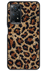Crystal Roar 2.0 - Xiaomi Redmi Note 11Pro 4G/5G