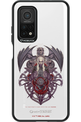 Dracarys - Xiaomi Mi 10T 5G