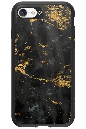 Goldie - Apple iPhone 7