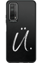 (Off Space) U II 2.0 - Huawei P Smart 2021