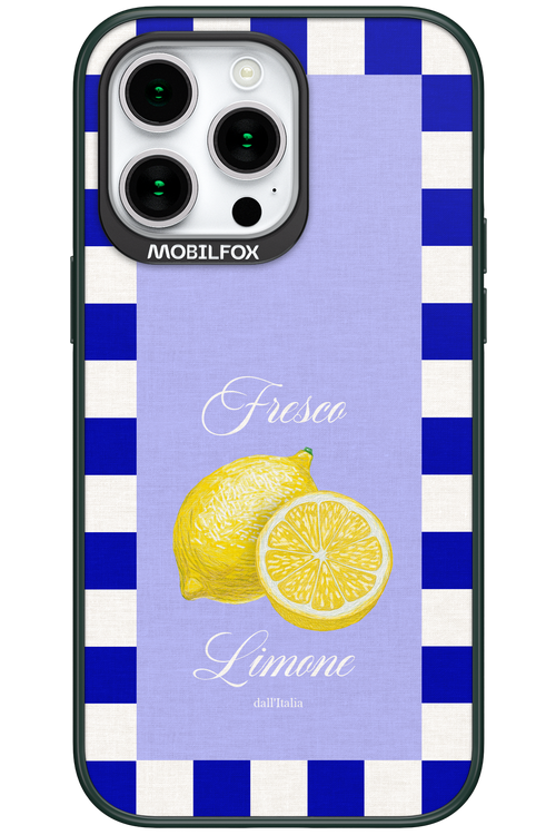 Fresssh - Apple iPhone 15 Pro Max