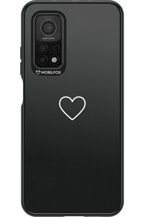 Love Is Simple - Xiaomi Mi 10T 5G