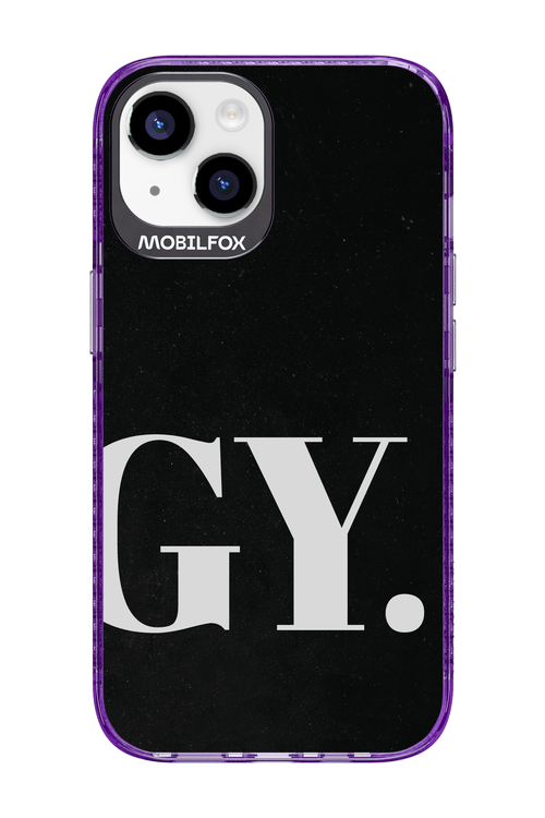 GY (Off Space) 2.0 - Apple iPhone 14