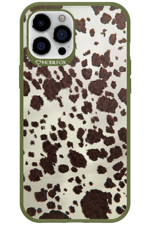 Appaloosa 2.0 - Apple iPhone 12 Pro Max