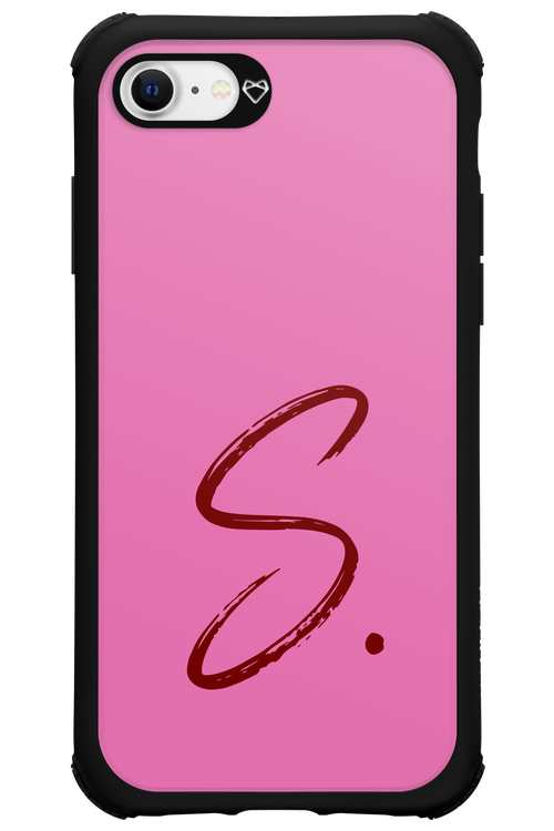(Sorbet) S 2.0 - Apple iPhone SE 2022