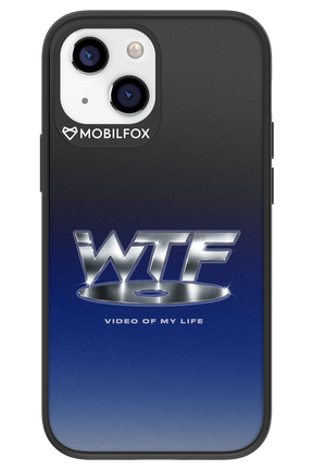 W T F 2.0 - Apple iPhone 13 Mini