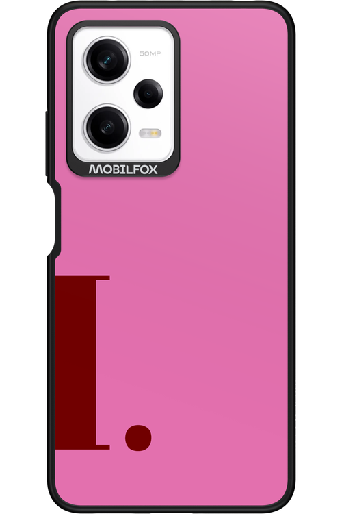 I (Sorbet) 2.0 - Xiaomi Redmi Note 12 Pro 5G