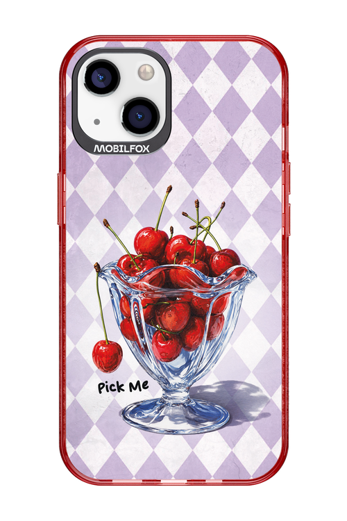 Pick Me 2.0 - Apple iPhone 13