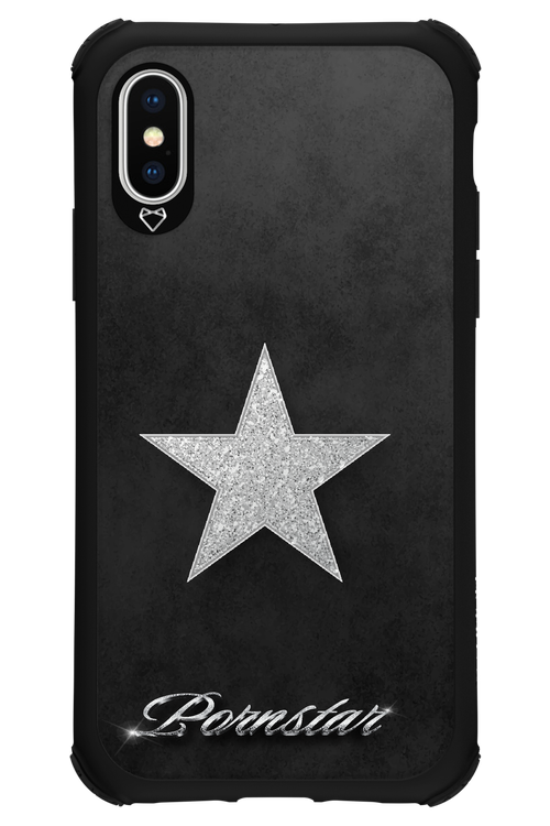 P*rnstar 2.0 - Apple iPhone XS