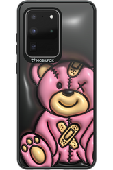 Dead Bear 2.0 - Samsung Galaxy S20 Ultra 5G