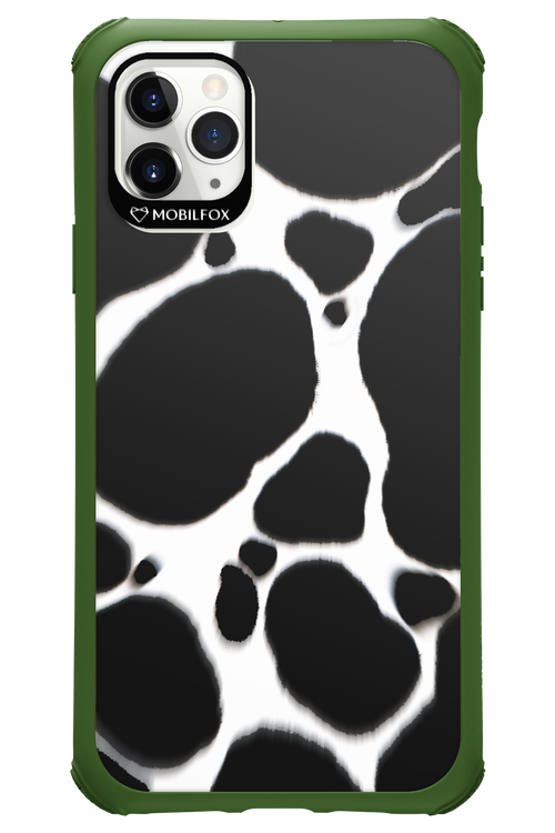 COW - Apple iPhone 11 Pro Max