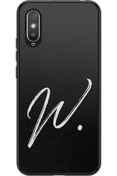 (Off Space) W 2.0 - Xiaomi Redmi 9A