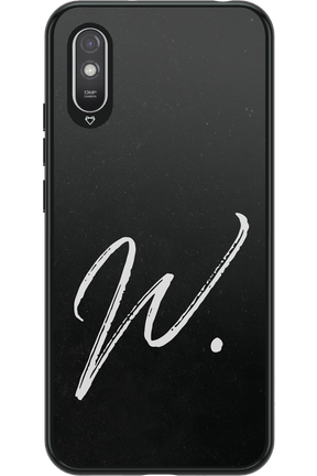 (Off Space) W 2.0 - Xiaomi Redmi 9A