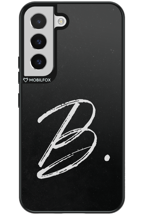 (Off Space) B 2.0 - Samsung Galaxy S22
