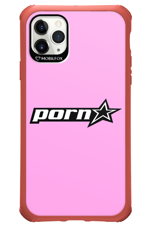 Porn 2.0 - Apple iPhone 11 Pro Max