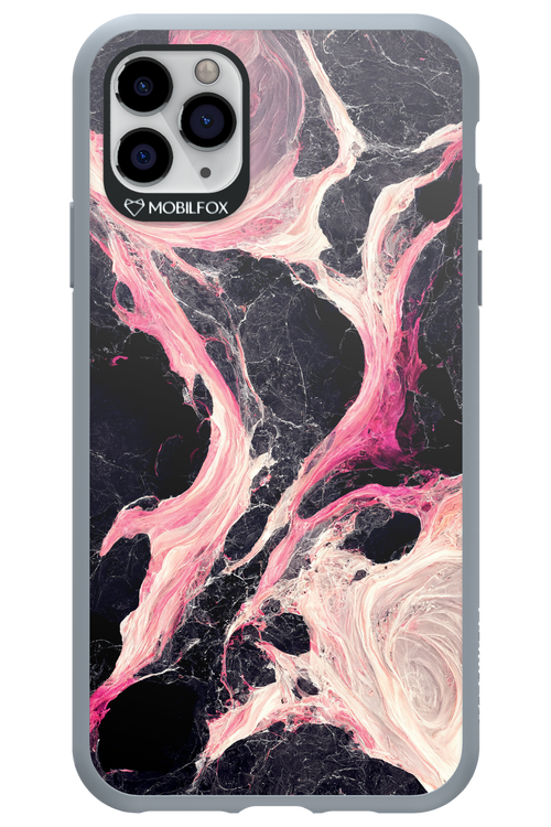 Rhodonite - Apple iPhone 11 Pro Max