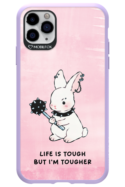 Bunny 2.0 - Apple iPhone 11 Pro Max