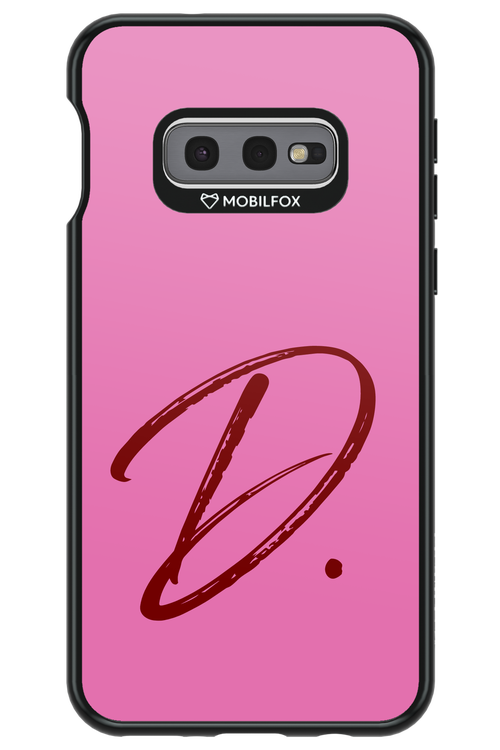 (Sorbet) D 2.0 - Samsung Galaxy S10e