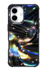 Lovely Aurora - Apple iPhone 17
