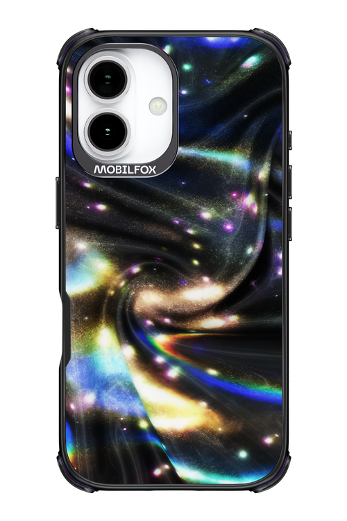 Lovely Aurora - Apple iPhone 17