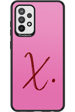 (Sorbet) X 2.0 - Samsung Galaxy A72