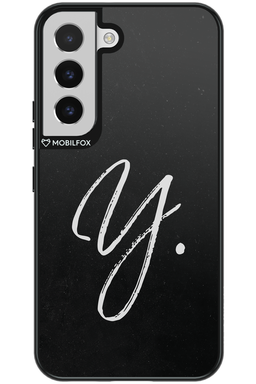 (Off Space) Y 2.0 - Samsung Galaxy S22