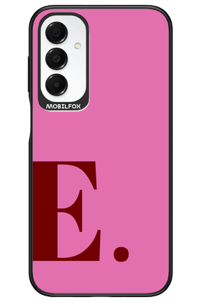 E (Sorbet) 2.0 - Samsung A16