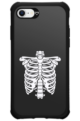 SKELETON - Apple iPhone SE 2020