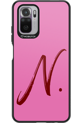 (Sorbet) N 2.0 - Xiaomi Redmi Note 10