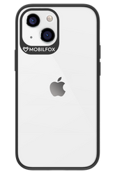 Custom Studio 2.0 - Apple iPhone 13 Mini