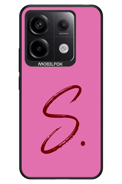 (Sorbet) S 2.0 - Xiaomi Redmi Note 13 Pro 5G