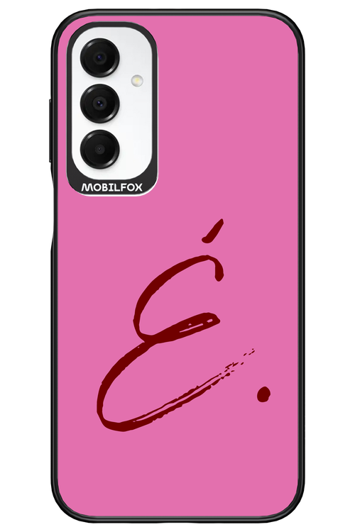 (Sorbet) E II 2.0 - Samsung A16