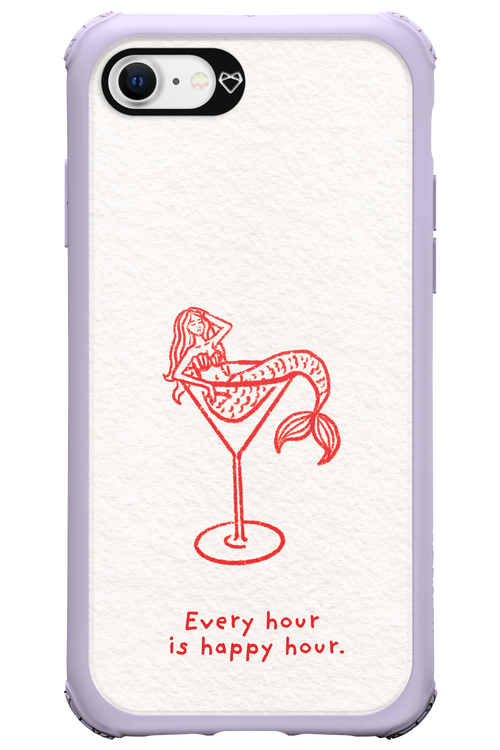 Happy Hour - Apple iPhone SE 2020