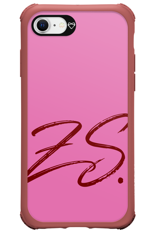 (Sorbet) ZS 2.0 - Apple iPhone 7