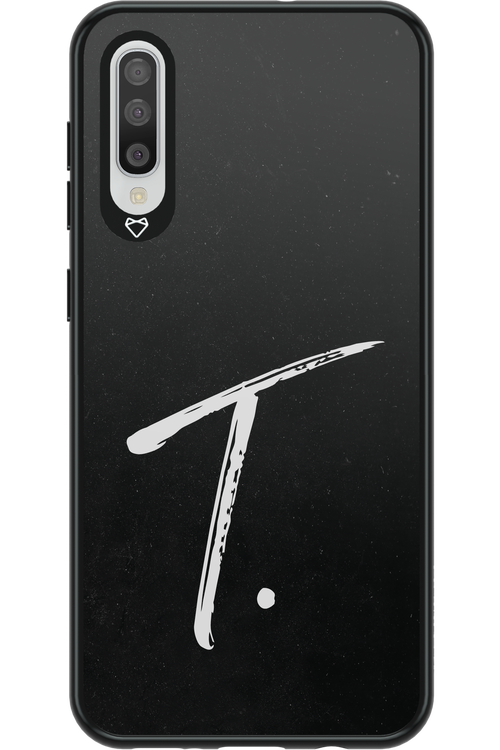 (Off Space) T 2.0 - Samsung Galaxy A50