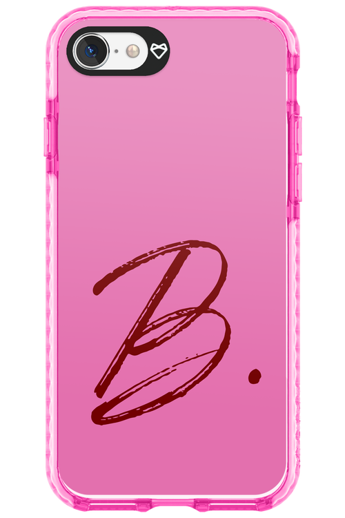 (Sorbet) B 2.0 - Apple iPhone 8