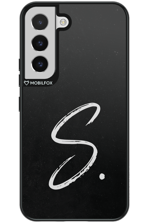 (Off Space) S 2.0 - Samsung Galaxy S22