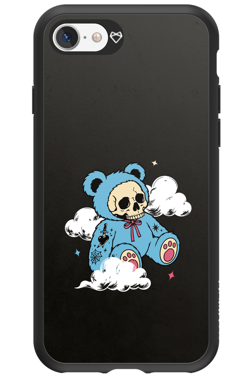 Be Sweet 2.0 - Apple iPhone 7