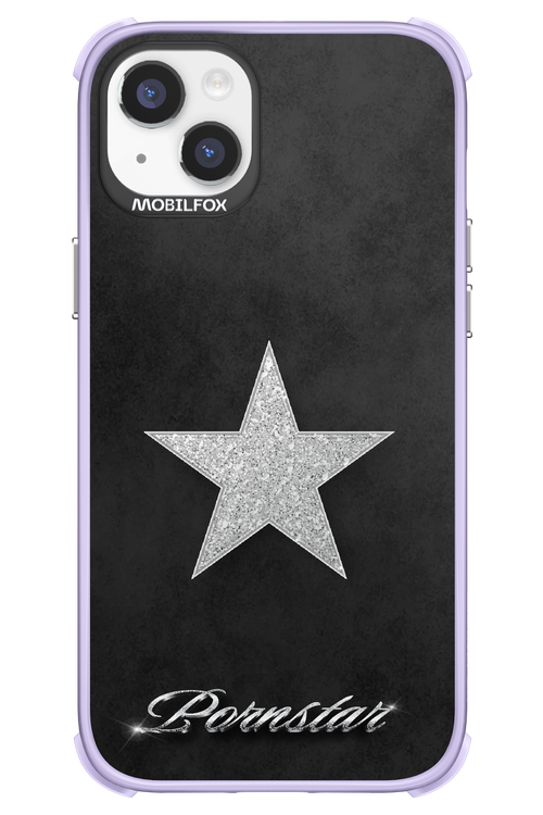 P*rnstar 2.0 - Apple iPhone 14 Plus