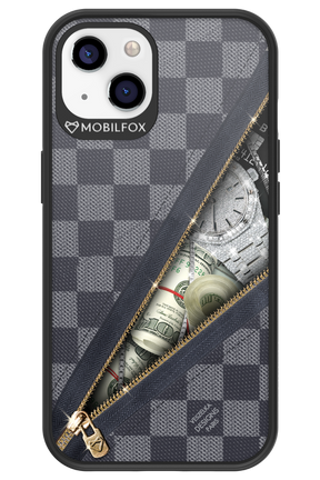 Goodie Bag - Apple iPhone 13