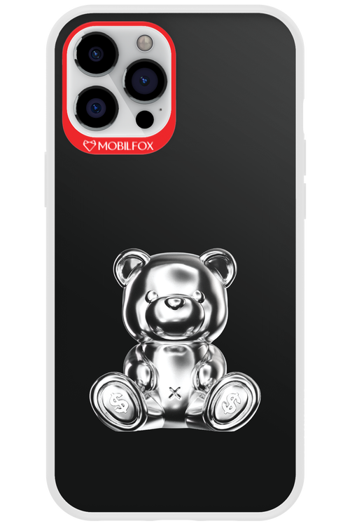 Dollar Bear - Apple iPhone 12 Pro Max