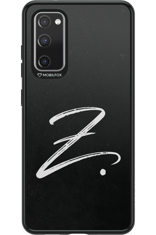 (Off Space) Z 2.0 - Samsung Galaxy S20 FE