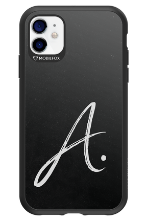 (Off Space) A 2.0 - Apple iPhone 11