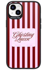 Ghosting Queen2 2.0 - Apple iPhone 14 Plus