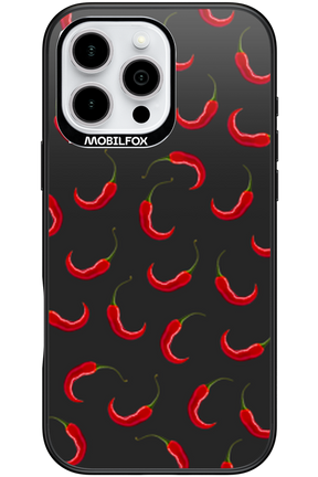 CHILL - Apple iPhone 16 Pro Max