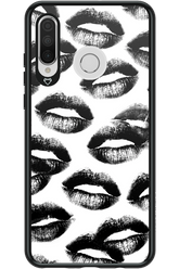 Ghost Kiss 2.0 - Huawei P30 Lite