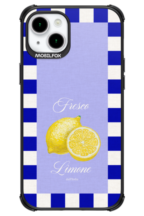 Fresssh - Apple iPhone 15 Plus